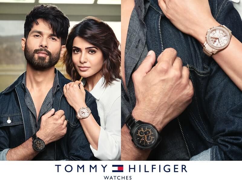 Tommy Clp M.jpg