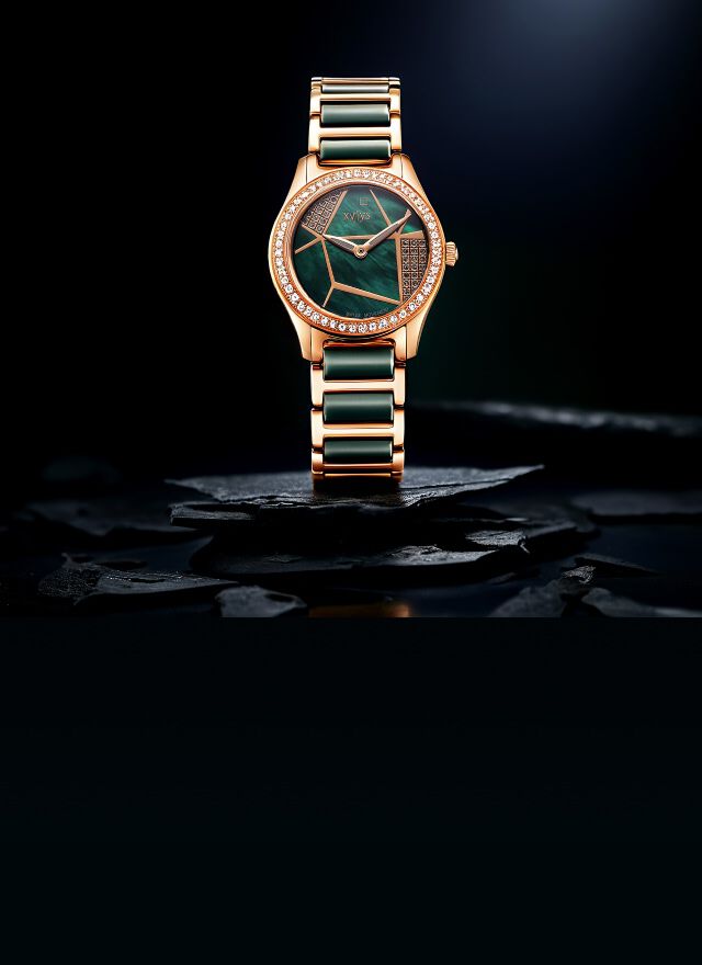 Xylys Black Friday Watch Sale 2025 | Swiss Watches India