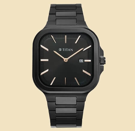  Timeless Appeal