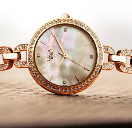 Precision-and-Elegance