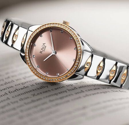 Popular ladies watches 2019 sales