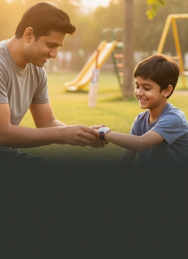 Games and Activities