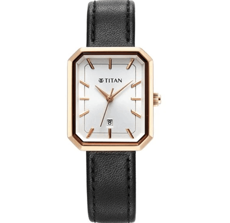 Titan Minimalists