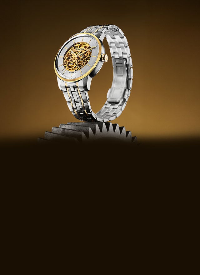 Independence Day Watches