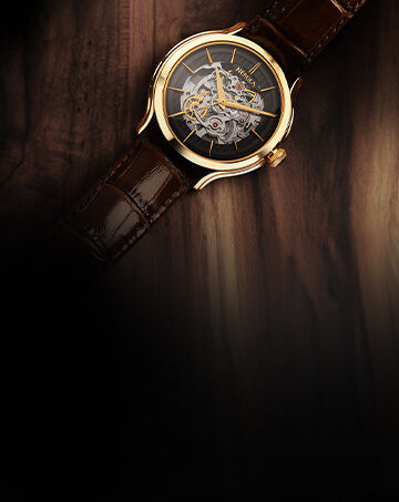 Top tier watch brands top