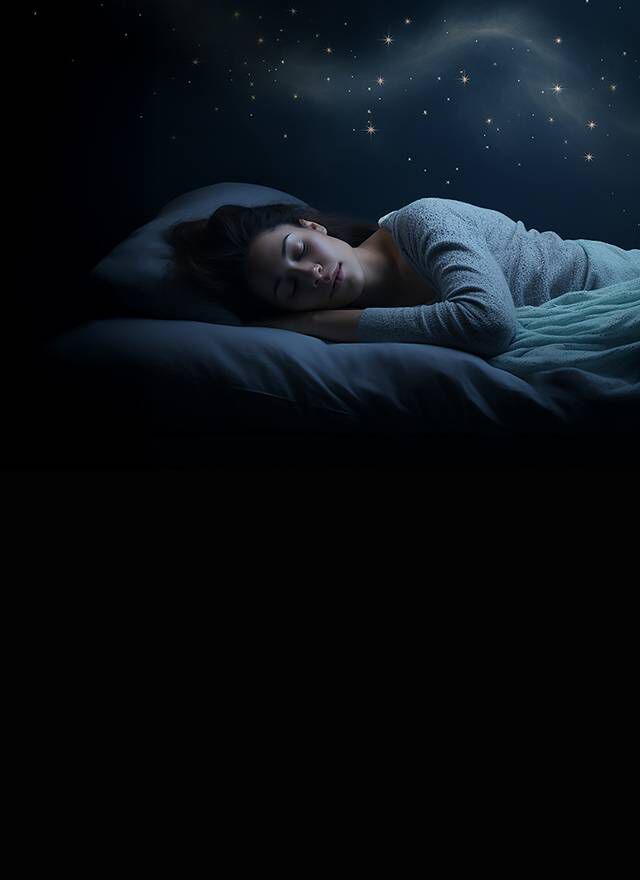 Sleep Quality