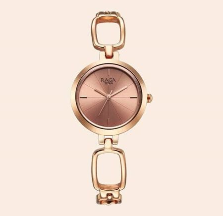 Watch Dial Sizes What s Right for You Titan Blog