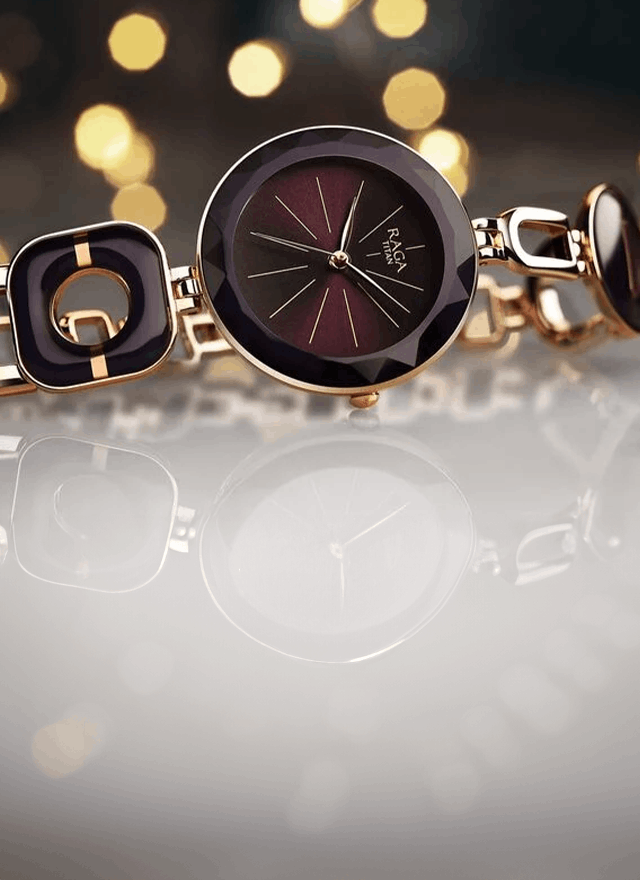 Timepiece coupon code online