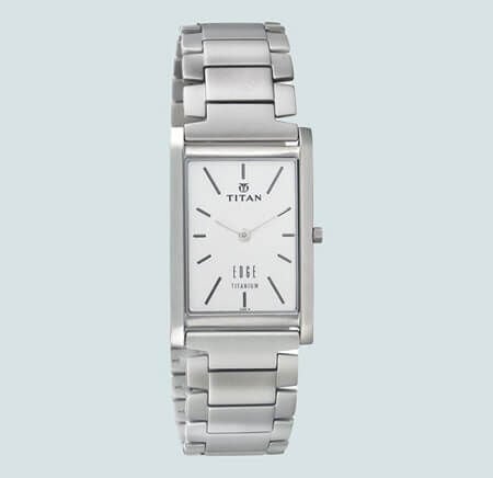 A Statement of Modern Style