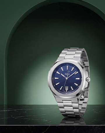 Titan Watches