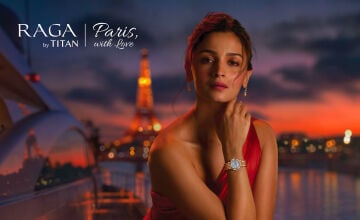 pdp-banner
