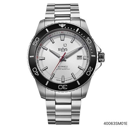 Xylys Automatic Analog