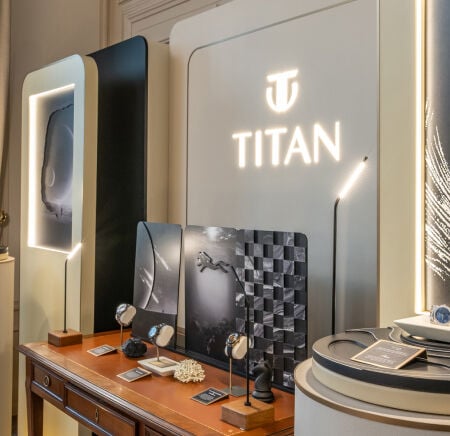 Titan