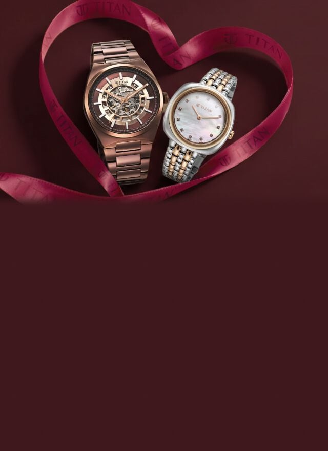Rakhi Gifts for Brothers