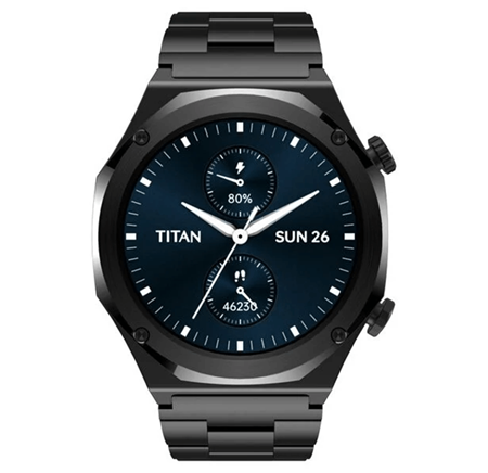 Titan Maestro