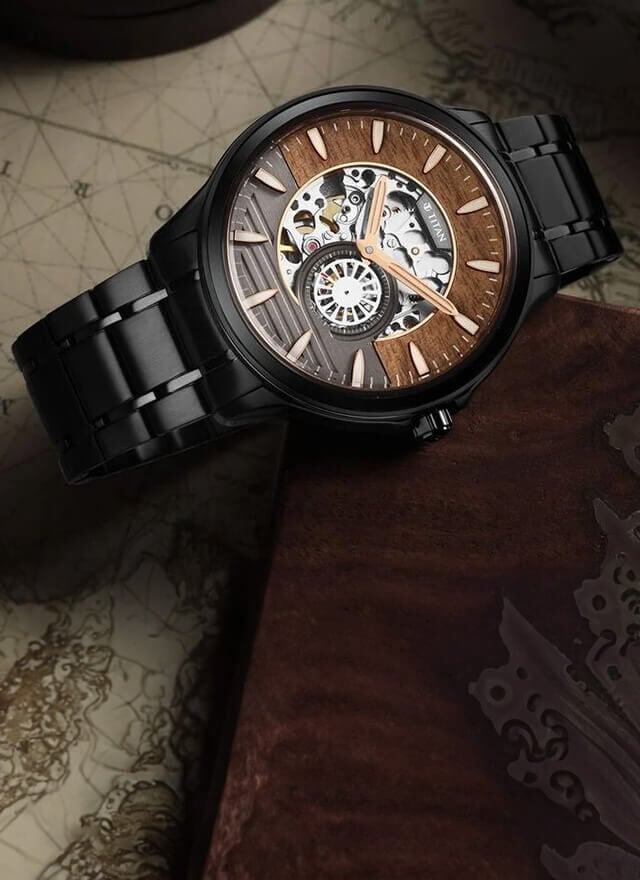 Wrist Best Watch Under 5000 For Men Under 5000 Best Watches Titan