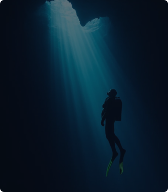 Designed for the Extreme Depth