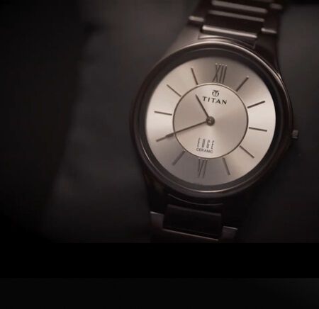 Beyond Timekeeping