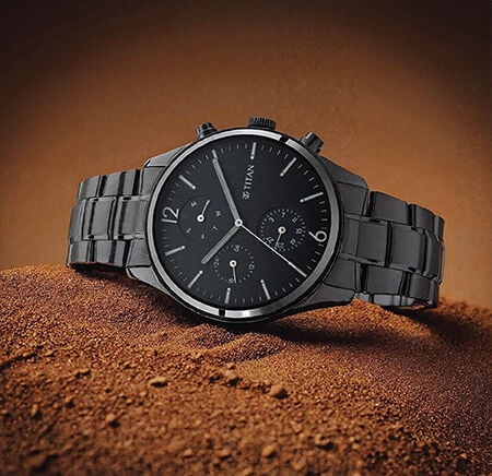 Titan Workwear