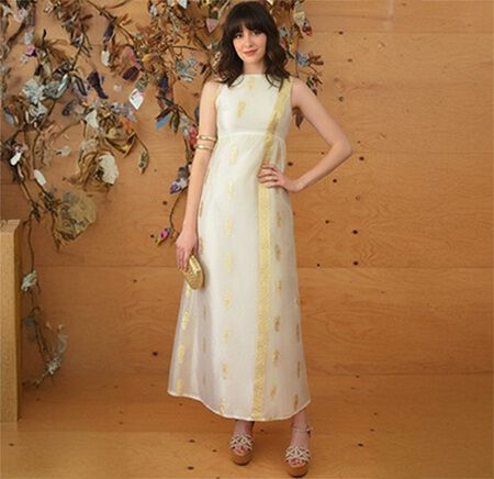 Onam in Style: Elegance Meets Ease