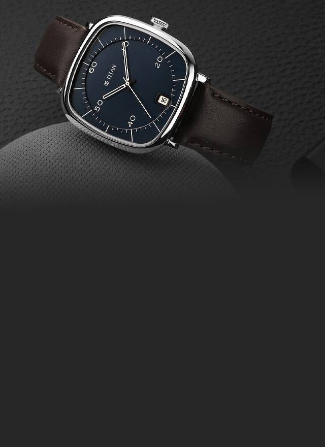 Watches for Men