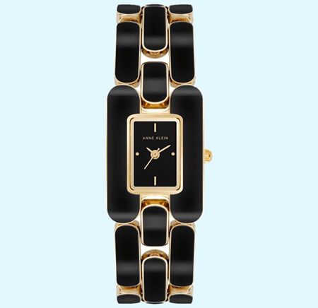 Anne Klein