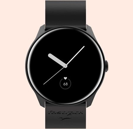 Cool and Classic Wrist Buddy