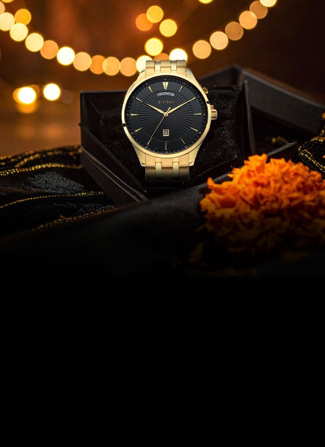Rakhi Gifts for Brothers
