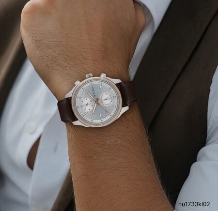 Titan Watches