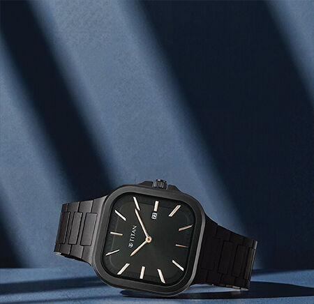 Titan Classique