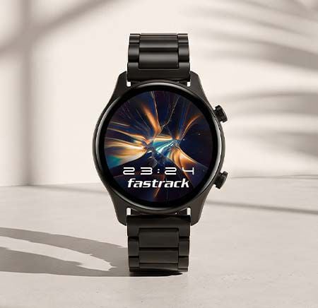 Fastrack Astor