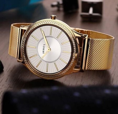 Most expensive watch of titan new arrivals