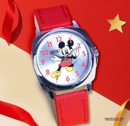 Zoop Disney Mickey Mouse