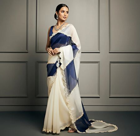 Titan Raga Showstopper