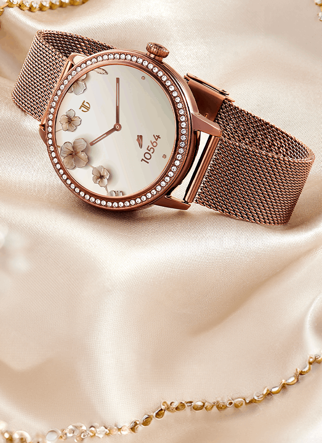 Smart Watches