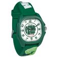 Zoop Marvel Analog Watch with White Hulk Dial & Green Strap for Boys Kids, from House of Titan - image number 2