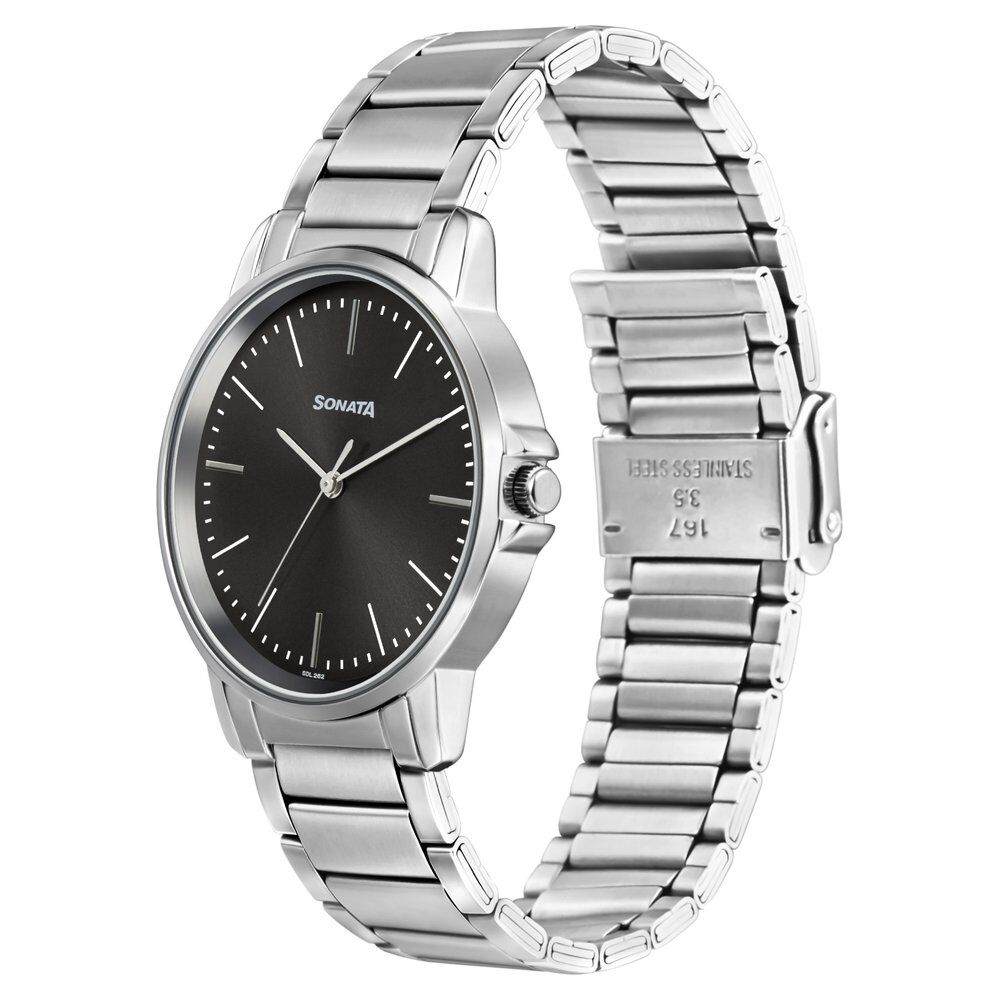 Sonata 77083sae online