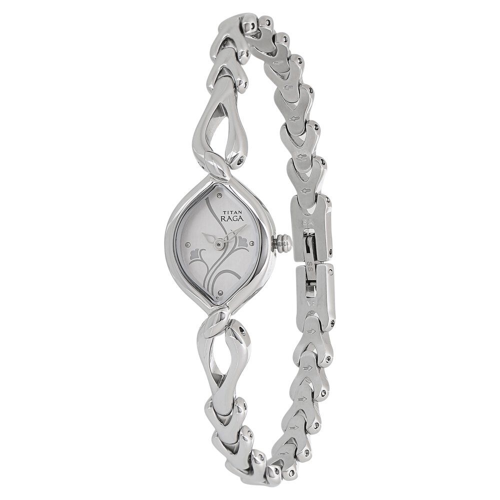Nf2455sm01 sale