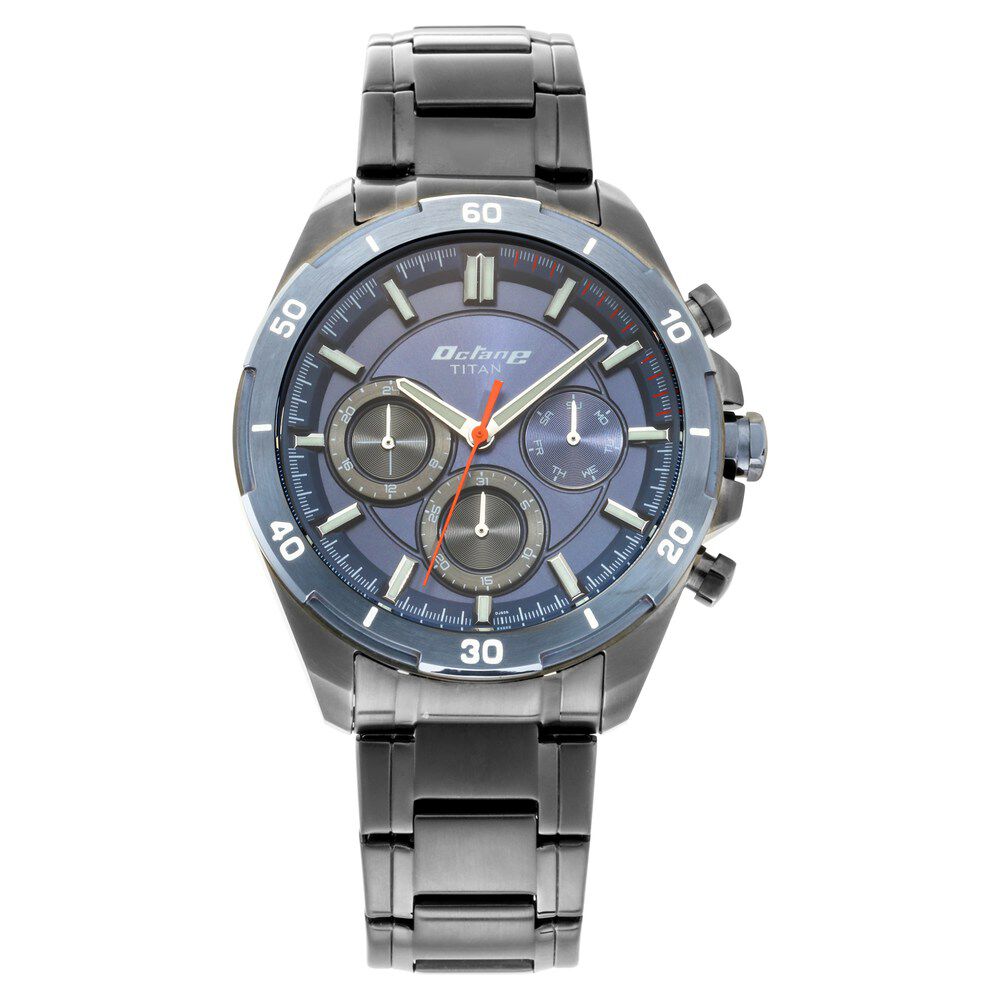 Titan watches under 10000 on sale