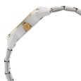 Titan Regalia Sovereign White Dial Analog Stainless Steel Strap watch for Men - image number 2