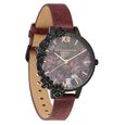 Olivia Burton Watch for Women - image number 1