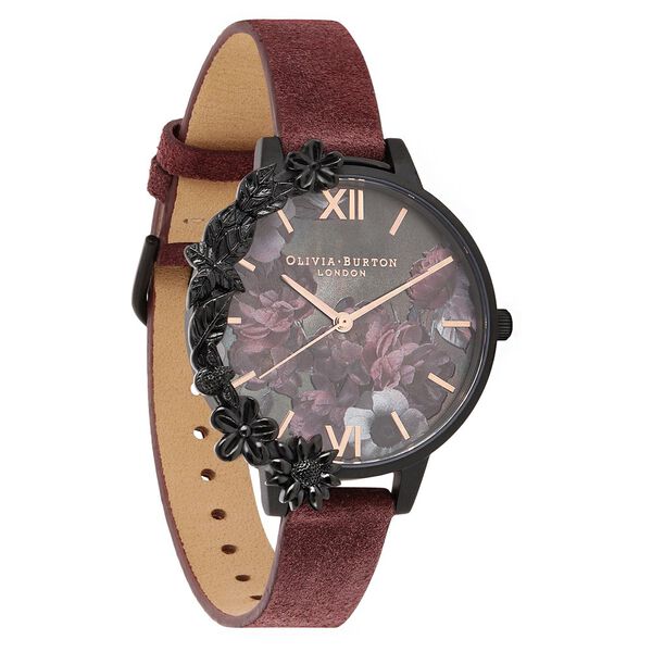 Olivia Burton Watch for Women - image number 1