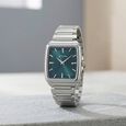 Titan Classique Sleek fit Quartz Analog Executive Style Watch