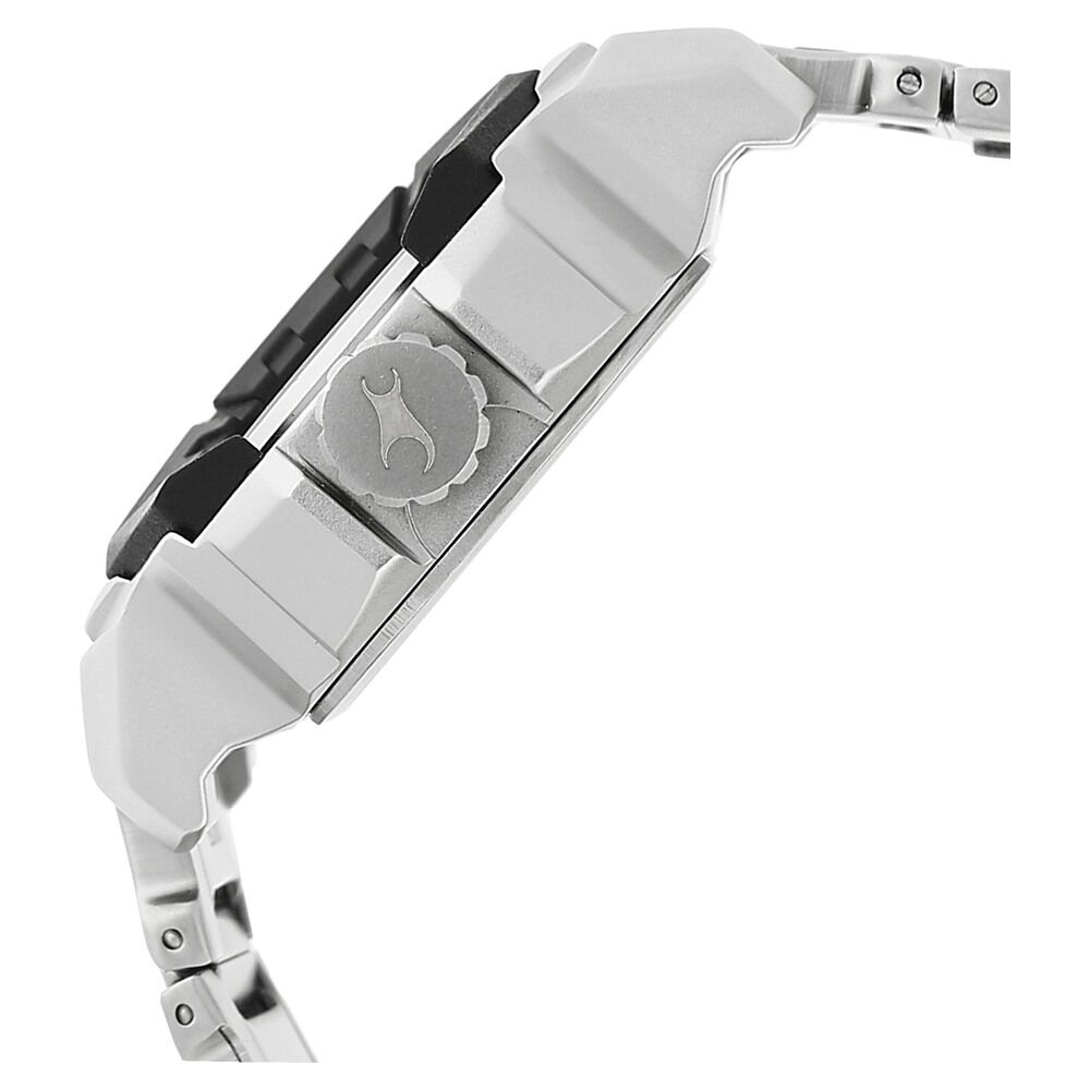 Fastrack 3151km01 sales
