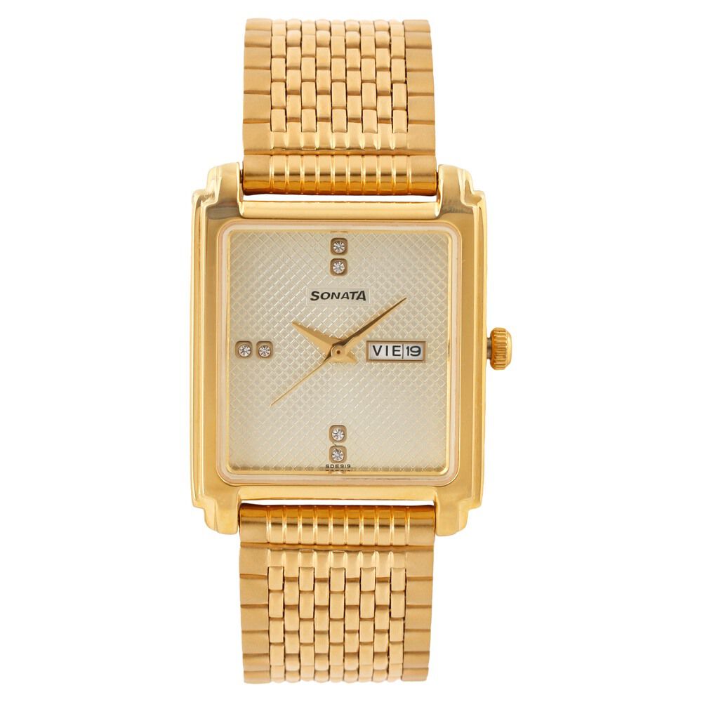 Nk70808069ym01 sales