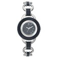 Titan Quartz Analog Black Dial Watch for Women - image number 0