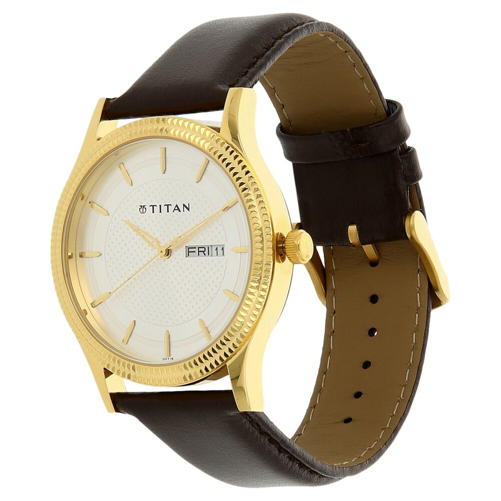 Titan 1650yac new arrivals