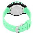 Zoop By Titan Digital Dial PU Strap Watch for Kids - image number 4