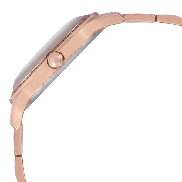 Lee Cooper Watch for Women - image number 3