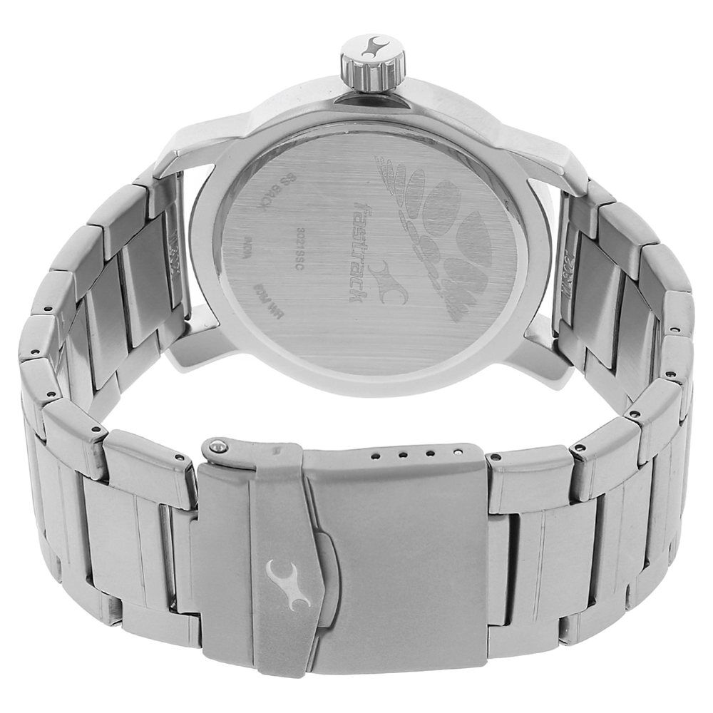 3021sm01 sales
